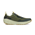 Men's Experience Wild 2 Dusty Olive - ver - 4