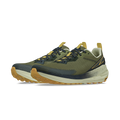 Men's Experience Wild 2 Dusty Olive - ver - 5