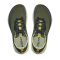 Men's Experience Wild 2 Dusty Olive - ver - 6