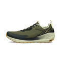 Men's Experience Wild 2 Dusty Olive - ver - 1