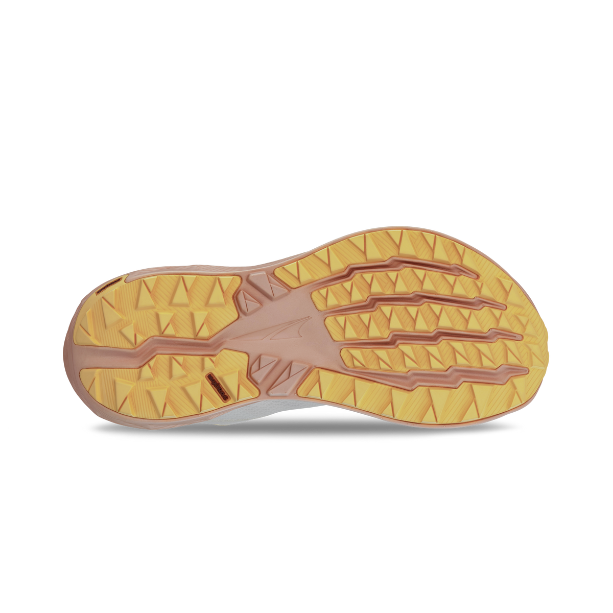 Women's Experience Wild 2 - White | Altra Running GB