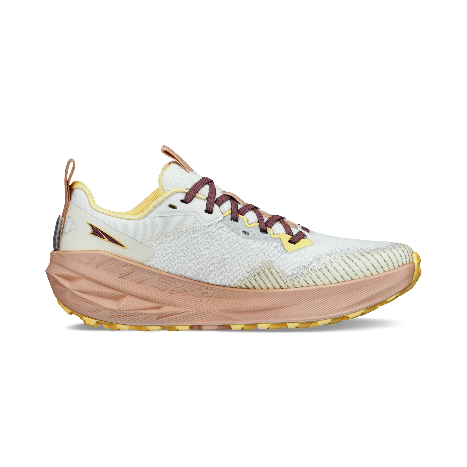 Experience Wild 2 Dames  - bekijk - 4