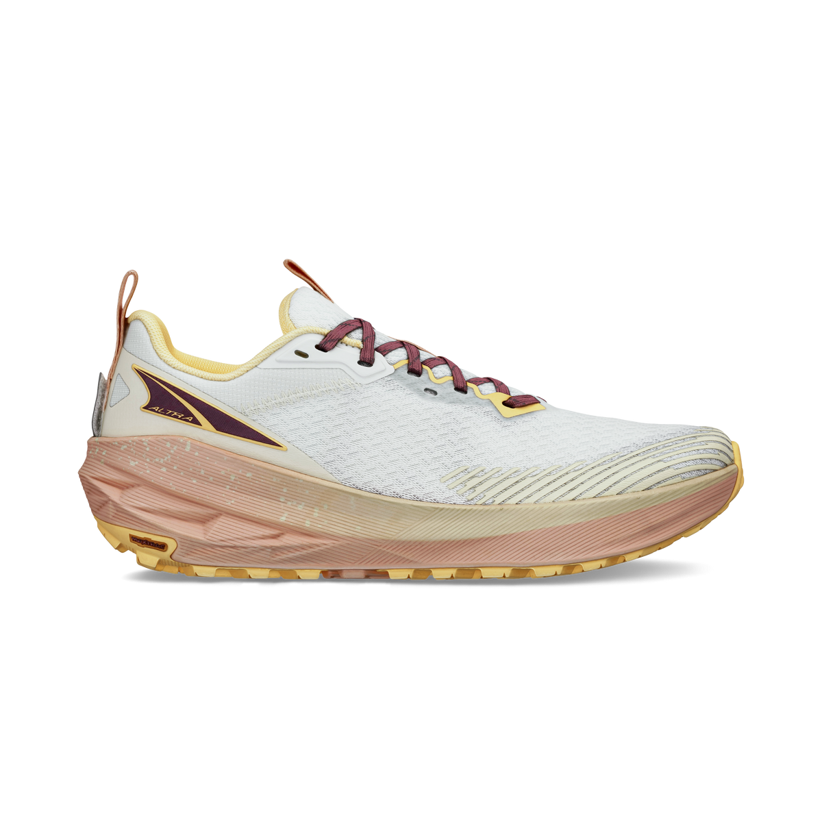 その他 Experience of Women 2 Women's Experience Wild 2 - White | Altra Running GB