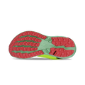 Women's Experience Wild 2 Lime - ver - 2