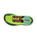 Women's Experience Wild 2 Lime - ver - 3