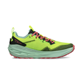 Women's Experience Wild 2 Lime - ver - 4