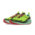 Women's Experience Wild 2 Lime - ver - 5