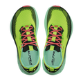 Women's Experience Wild 2 Lime - ver - 6