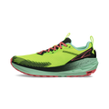 Women's Experience Wild 2 Lime - ver - 1