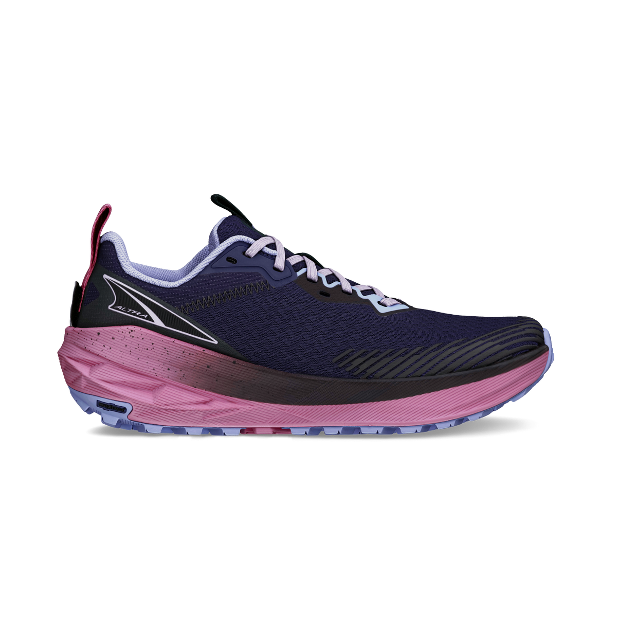 Women's Experience Wild 2 - White | Altra Running GB