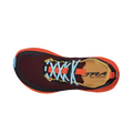 Women's Experience Wild 2 Maroon - ver - 3