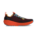 Women's Experience Wild 2 Maroon - ver - 4