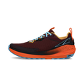 Women's Experience Wild 2 Maroon - ver - 1
