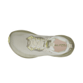 Women's Experience Wild 2 Taupe - ver - 3