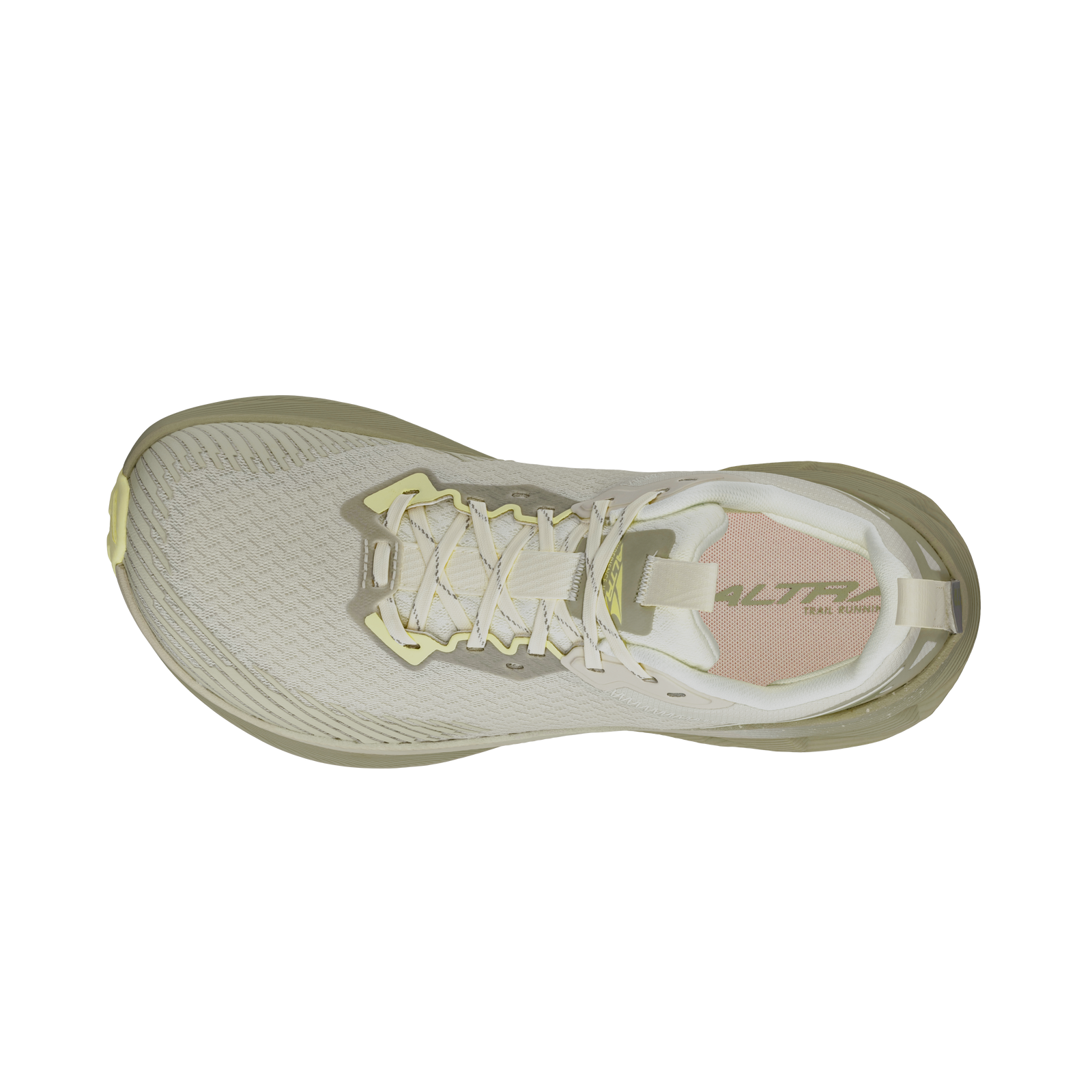 Women's Experience Wild 2 Taupe - ver - 3