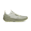 Women's Experience Wild 2 Taupe - ver - 4