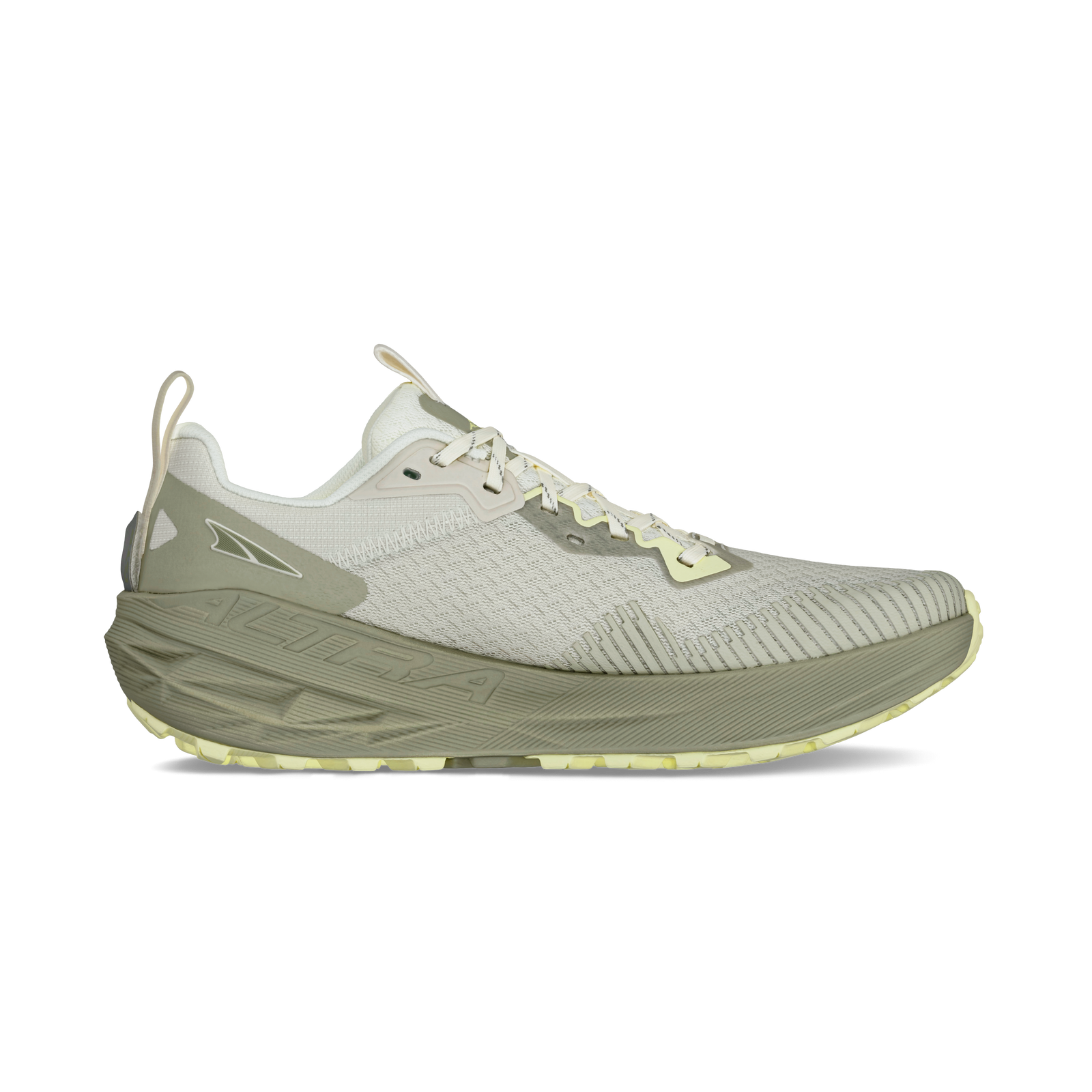 Women's Experience Wild 2 Taupe - ver - 4