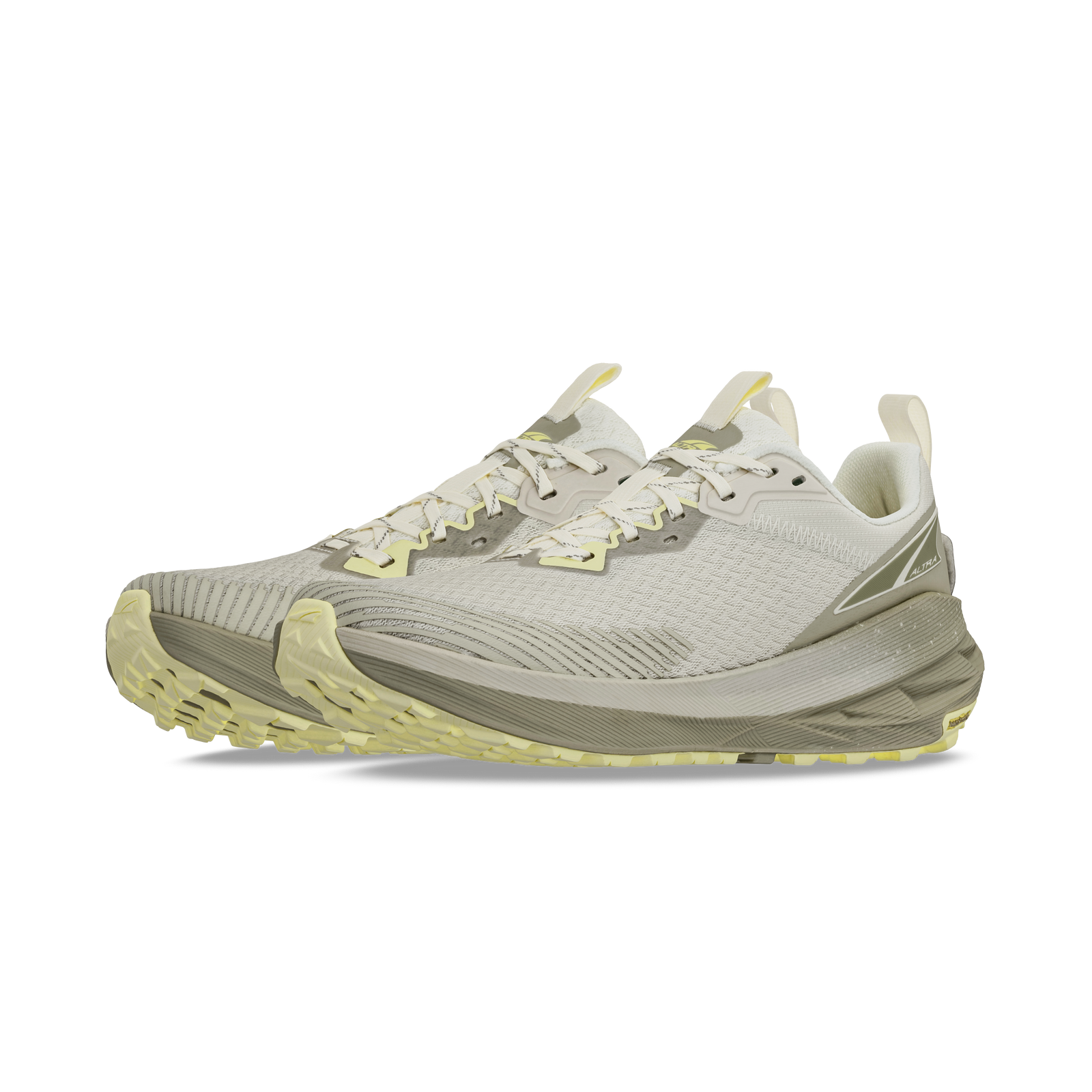 Women's Experience Wild 2 Taupe - ver - 5