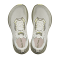 Women's Experience Wild 2 Taupe - ver - 6