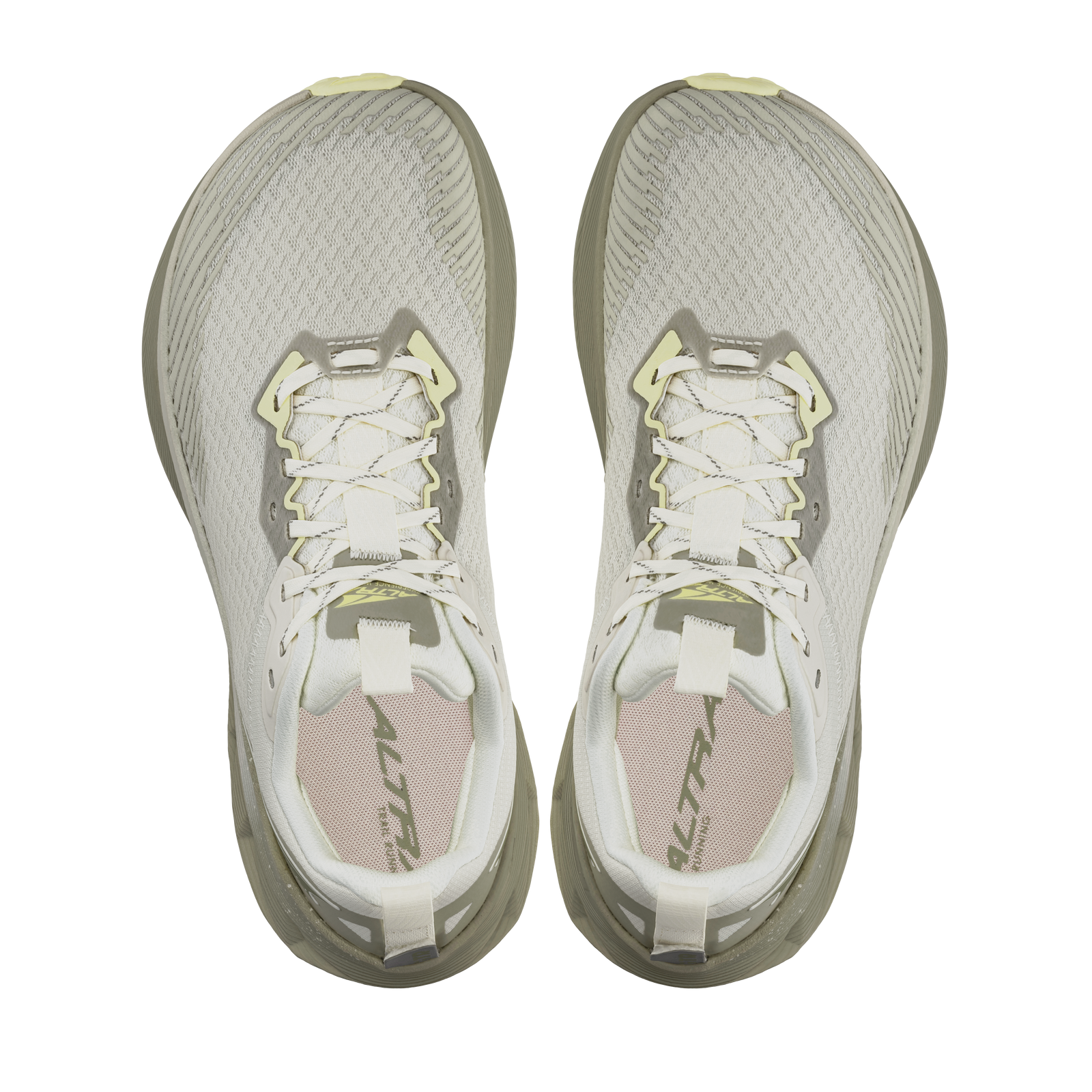 Women's Experience Wild 2 Taupe - ver - 6