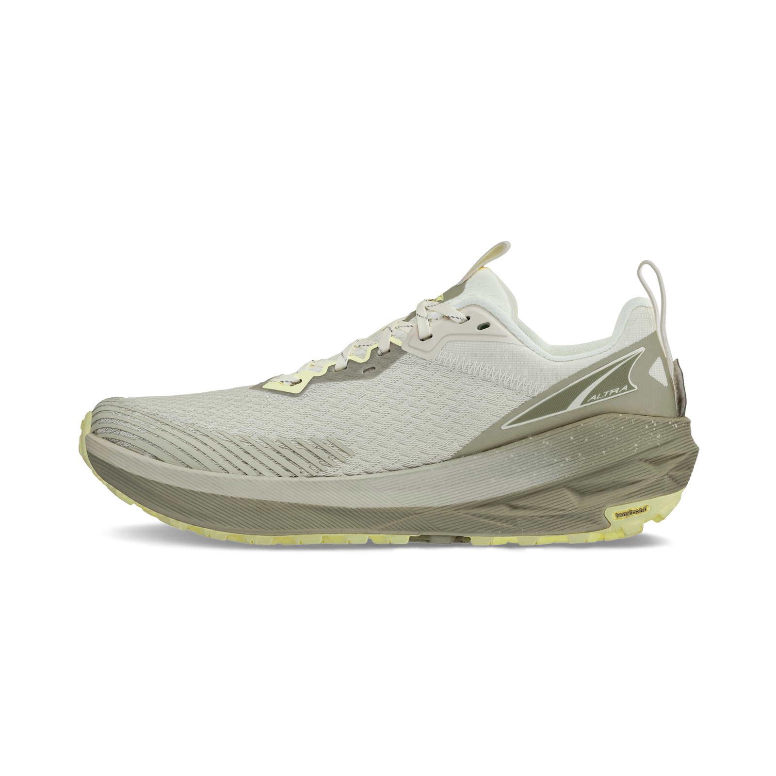 Women's Experience Wild 2 Taupe - ver - 1