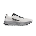 Men's Mont Blanc Speed White/Coral - ver - 4
