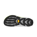 Mont Blanc Speed Donna  - visualizza - 2