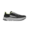 Mont Blanc Speed Donna  - visualizza - 4