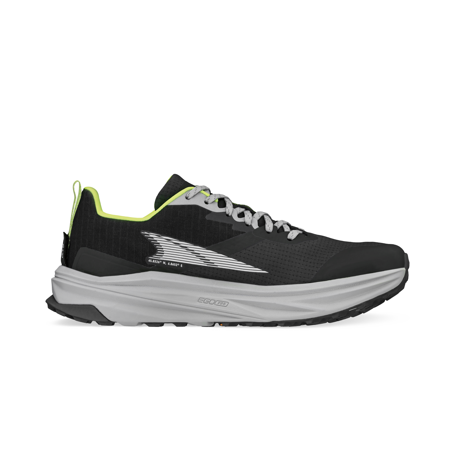 Mont Blanc Speed Donna  - visualizza - 4