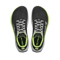 Mont Blanc Speed Donna  - visualizza - 6