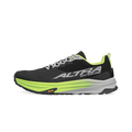 Mont Blanc Speed Donna  - visualizza - 1