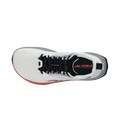 Femme Mont Blanc Speed  - voir - 3