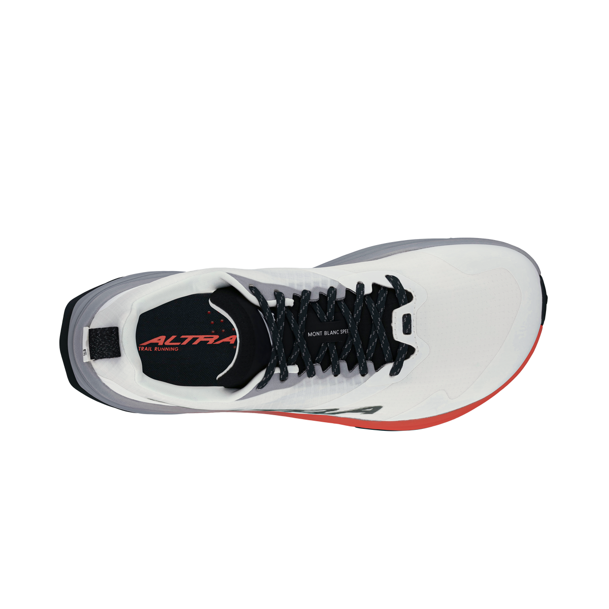 Mont Blanc Speed Donna  - 3