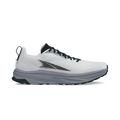 Femme Mont Blanc Speed  - voir - 4