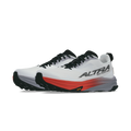 Femme Mont Blanc Speed  - voir - 5