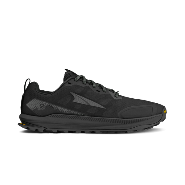 Lone Peak 9+ Herren