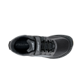 Women's King MT 2 Black - ver - 3