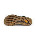 Men's Timp 5 BOA and wander Titanium Gray - ver - 2