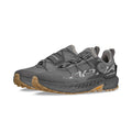 Men's Timp 5 BOA and wander Titanium Gray - ver - 5