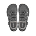 Men's Timp 5 BOA and wander Titanium Gray - ver - 6
