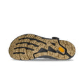 Women's Timp 5 BOA and wander Titanium Gray - ver - 2
