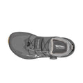 Women's Timp 5 BOA and wander Titanium Gray - ver - 3