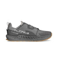 Women's Timp 5 BOA and wander Titanium Gray - ver - 4
