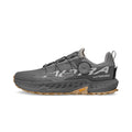 Women's Timp 5 BOA and wander Titanium Gray - ver - 1