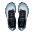 Experience Wild 3+ GTX voor Heren Blue Hour/Dawn - bekijk - 2