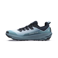 Experience Wild 3+ GTX voor Heren Blue Hour/Dawn - bekijk - 4