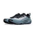 Experience Wild 3+ GTX voor Heren Blue Hour/Dawn - bekijk - 5