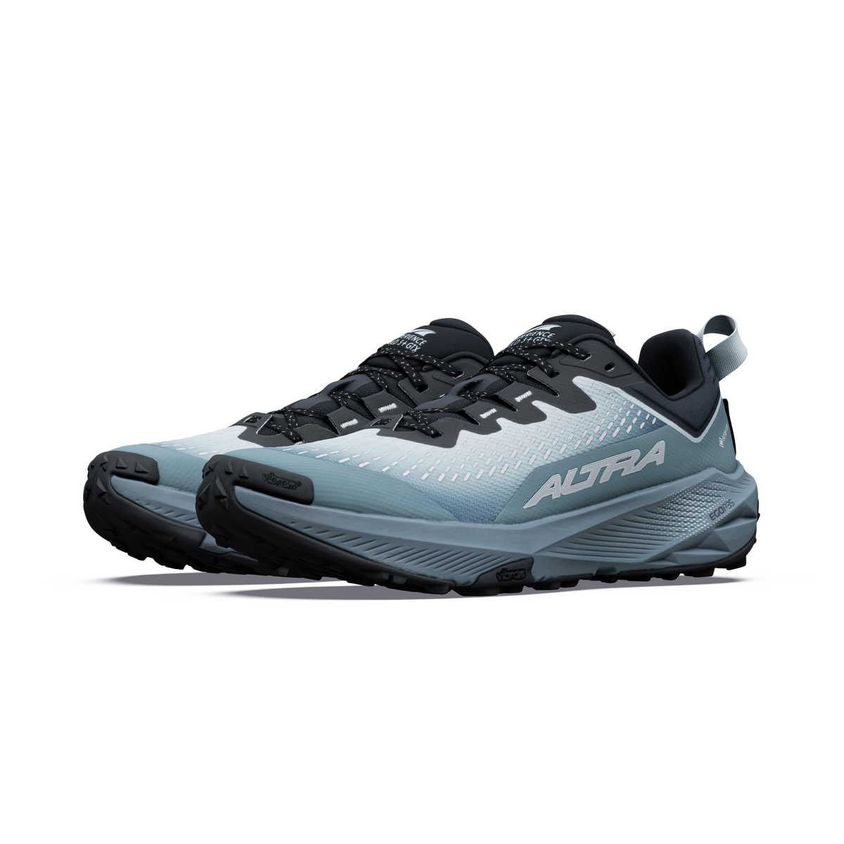 Experience Wild 3+ GTX voor Heren Blue Hour/Dawn - bekijk - 5