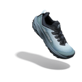Experience Wild 3+ GTX voor Heren Blue Hour/Dawn - bekijk - 6