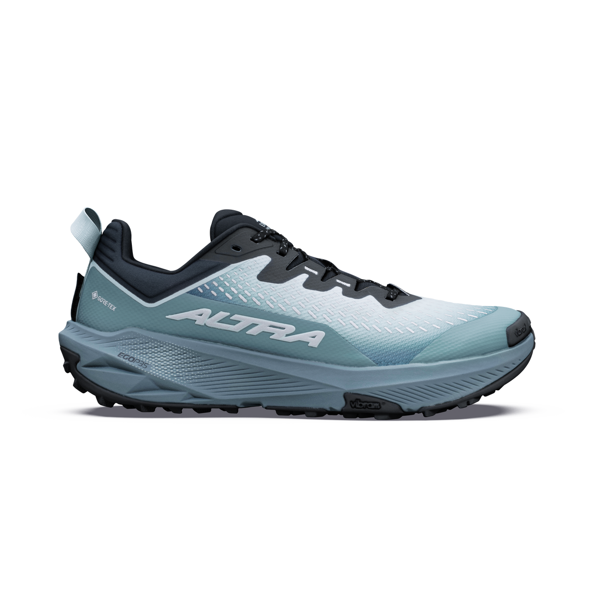 Experience Wild 3+ GTX voor Heren Blue Hour/Dawn - 